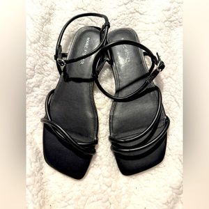 Sandals women